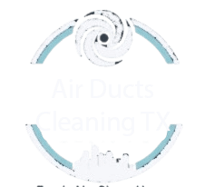  Clear Lake Shores TX Air Ducts Cleaning   logo